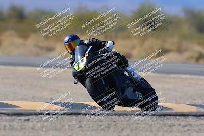 media/Mar-23-2025-CVMA (Sun) [[674f32b282]]/Race 14-Amateur Formula Open/